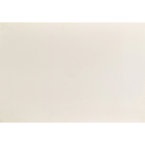 Winterbourne - quartz countertop